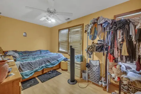 230 West Morris Avenue Lombard IL 60148