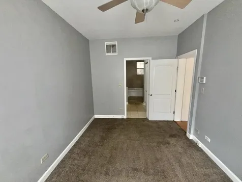 7722 South Cornell Avenue Chicago IL 60649