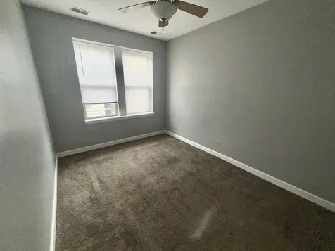 7722 South Cornell Avenue Chicago IL 60649