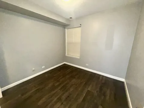 7722 South Cornell Avenue Chicago IL 60649