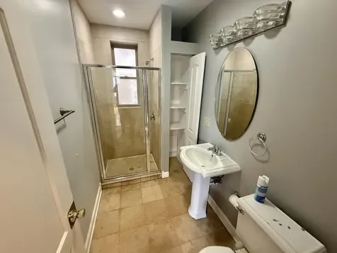 7722 South Cornell Avenue Chicago IL 60649