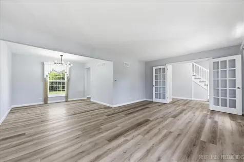 3007 Greenwood Road Hazel Crest IL 60429
