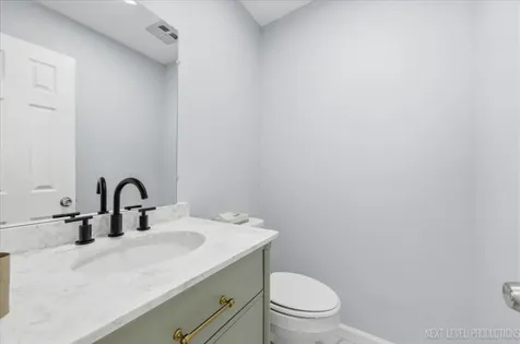 3007 Greenwood Road Hazel Crest IL 60429