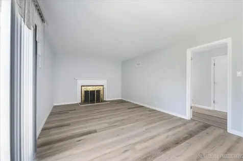 3007 Greenwood Road Hazel Crest IL 60429