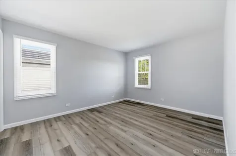 3007 Greenwood Road Hazel Crest IL 60429
