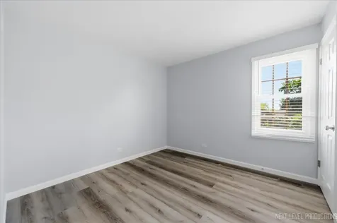 3007 Greenwood Road Hazel Crest IL 60429
