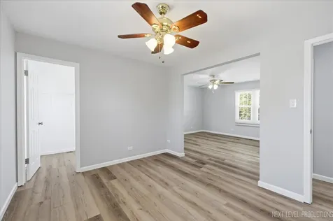 3007 Greenwood Road Hazel Crest IL 60429
