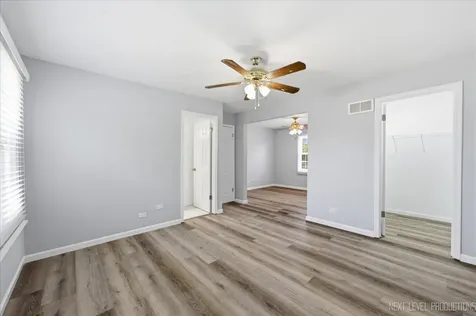 3007 Greenwood Road Hazel Crest IL 60429