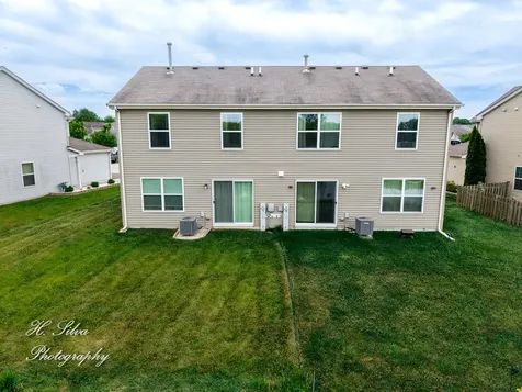 2672 Carlisle Lane Hampshire IL 60140