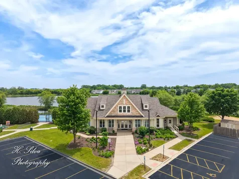 2672 Carlisle Lane Hampshire IL 60140