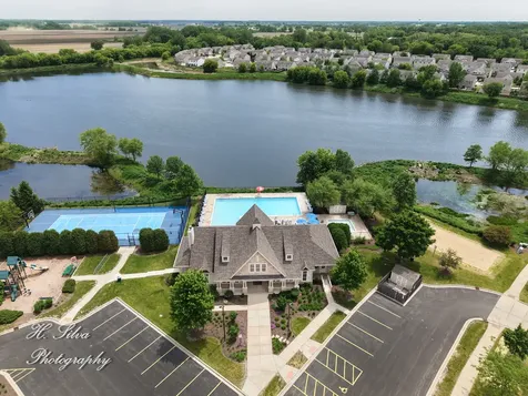 2672 Carlisle Lane Hampshire IL 60140