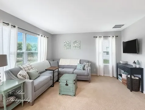 2672 Carlisle Lane Hampshire IL 60140