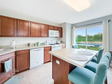 2672 Carlisle Lane Hampshire IL 60140