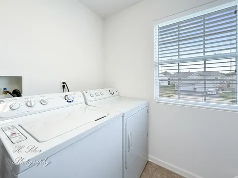 2672 Carlisle Lane Hampshire IL 60140