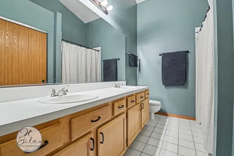 2035 Waverly Lane Algonquin IL 60102