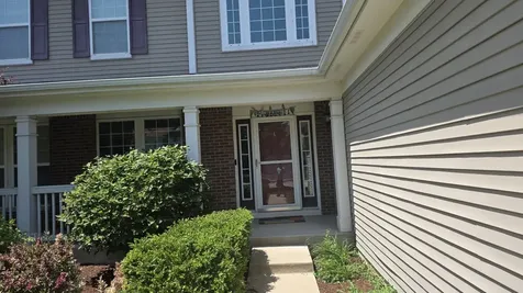 159 Chapin Way Oswego IL 60543
