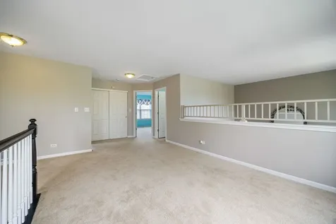3061 Hughsdale Street Elgin IL 60124