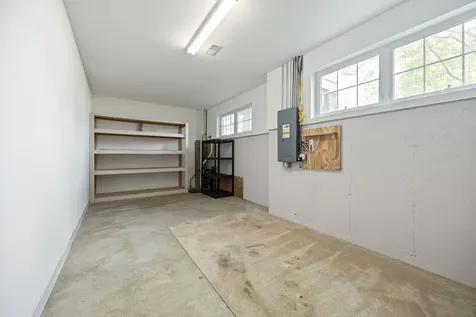 3061 Hughsdale Street Elgin IL 60124