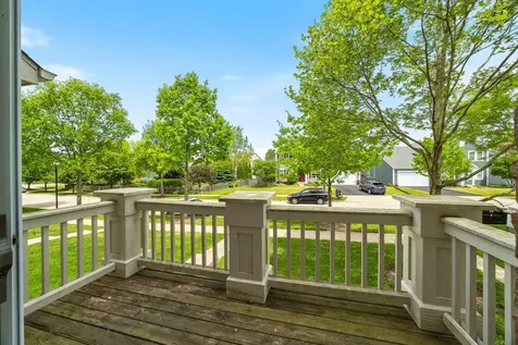 3061 Hughsdale Street Elgin IL 60124
