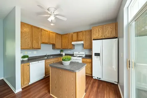 3061 Hughsdale Street Elgin IL 60124