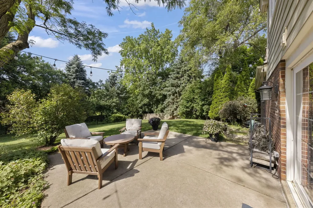 908 Kennebec Lane Naperville IL 60563