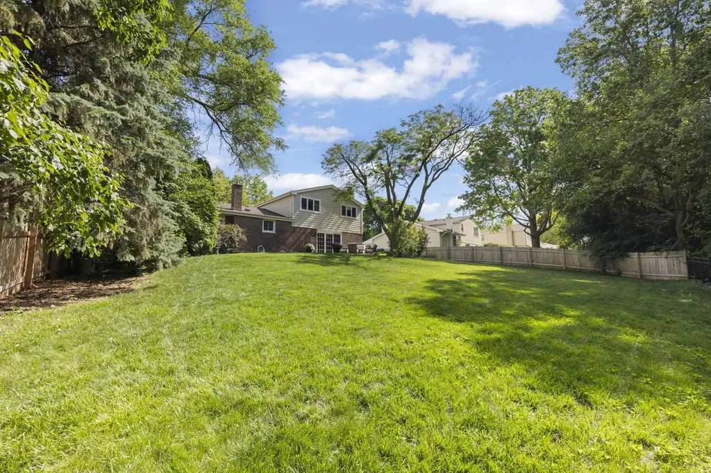 908 Kennebec Lane Naperville IL 60563