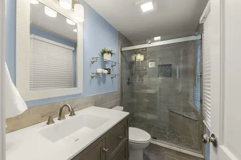 908 Kennebec Lane Naperville IL 60563