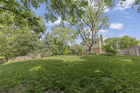 908 Kennebec Lane Naperville IL 60563