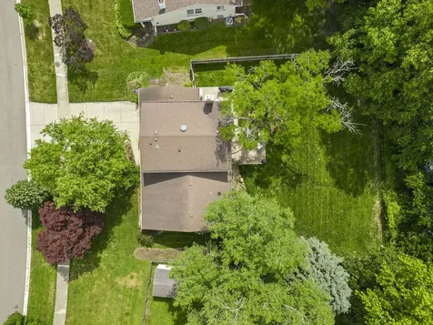 908 Kennebec Lane Naperville IL 60563