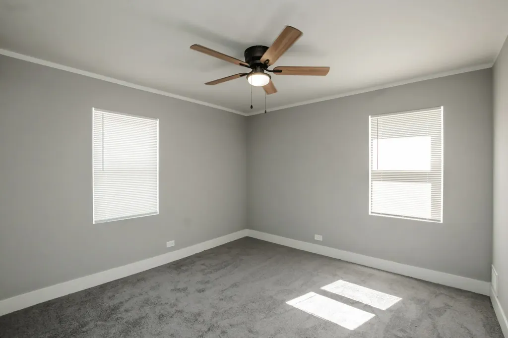 1244 West 115th Street Chicago IL 60643