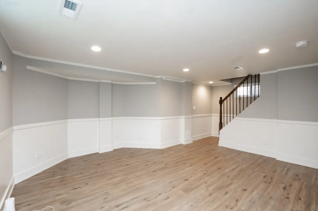 1244 West 115th Street Chicago IL 60643