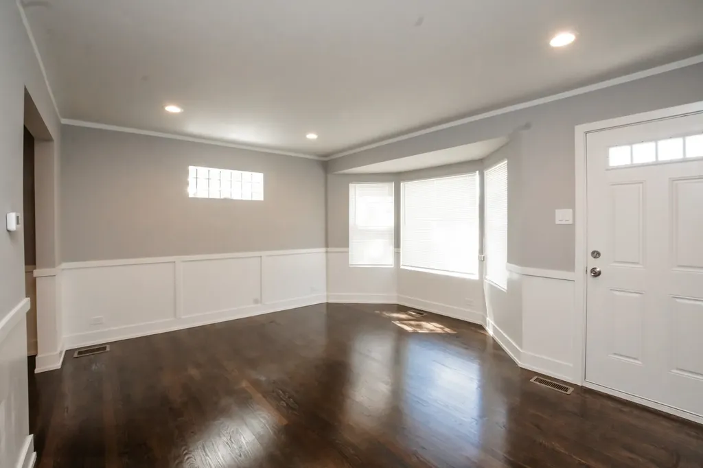 1244 West 115th Street Chicago IL 60643