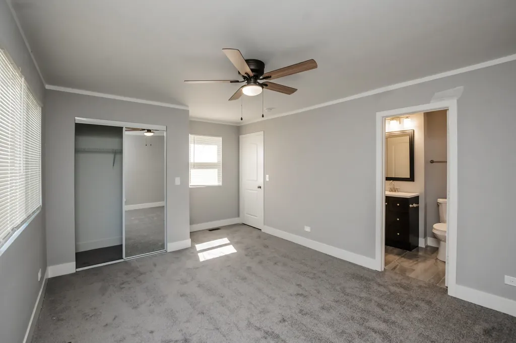 1244 West 115th Street Chicago IL 60643