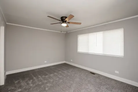 1244 West 115th Street Chicago IL 60643