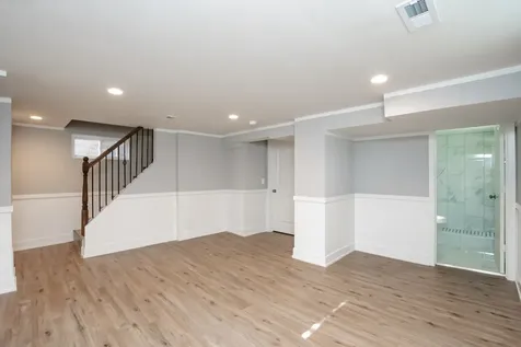 1244 West 115th Street Chicago IL 60643