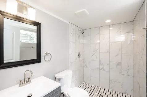 1244 West 115th Street Chicago IL 60643