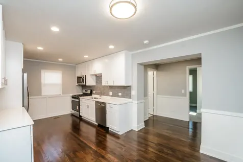 1244 West 115th Street Chicago IL 60643