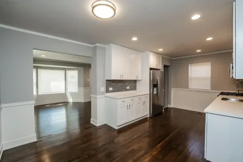 1244 West 115th Street Chicago IL 60643