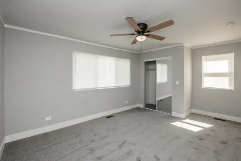 1244 West 115th Street Chicago IL 60643
