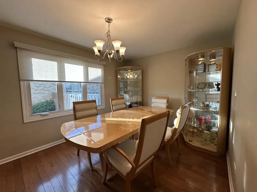 19211 Brompton Court Mokena IL 60448