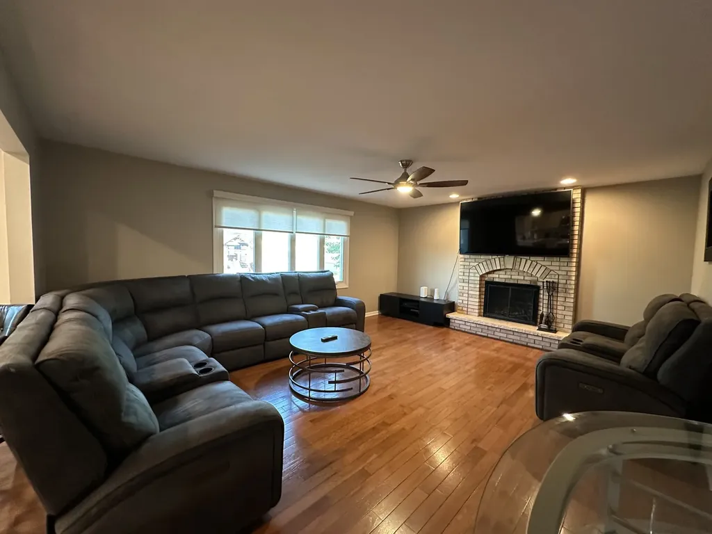 19211 Brompton Court Mokena IL 60448
