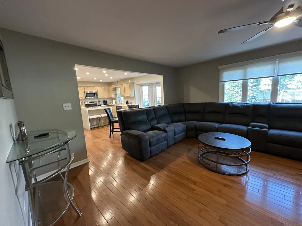 19211 Brompton Court Mokena IL 60448