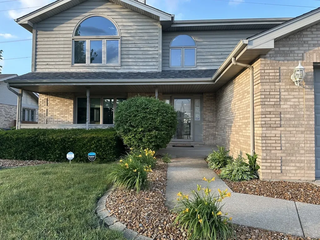19211 Brompton Court Mokena IL 60448