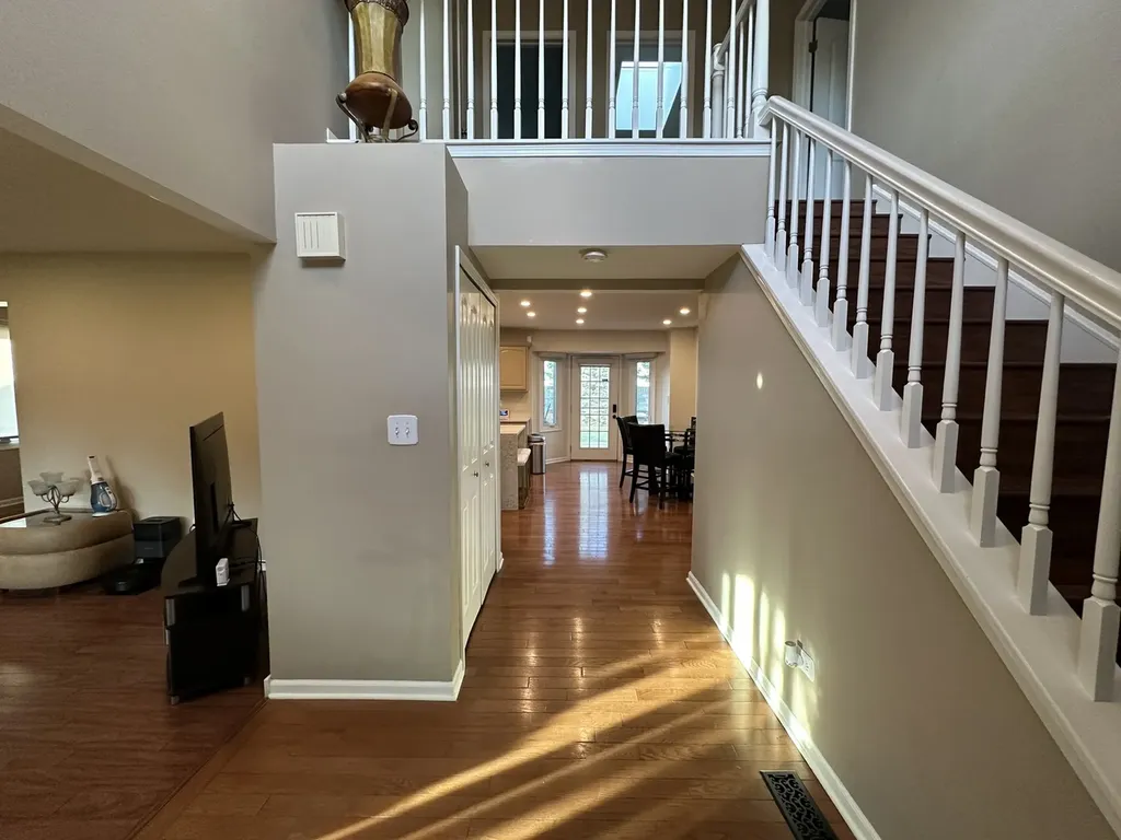 19211 Brompton Court Mokena IL 60448