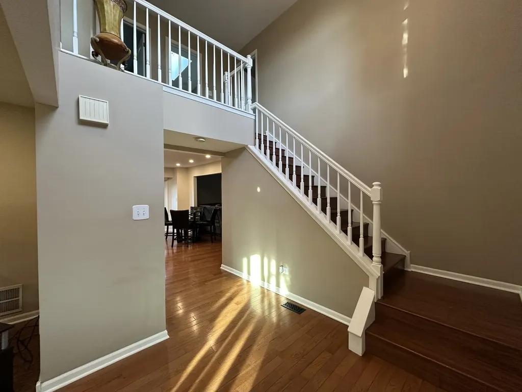 19211 Brompton Court Mokena IL 60448