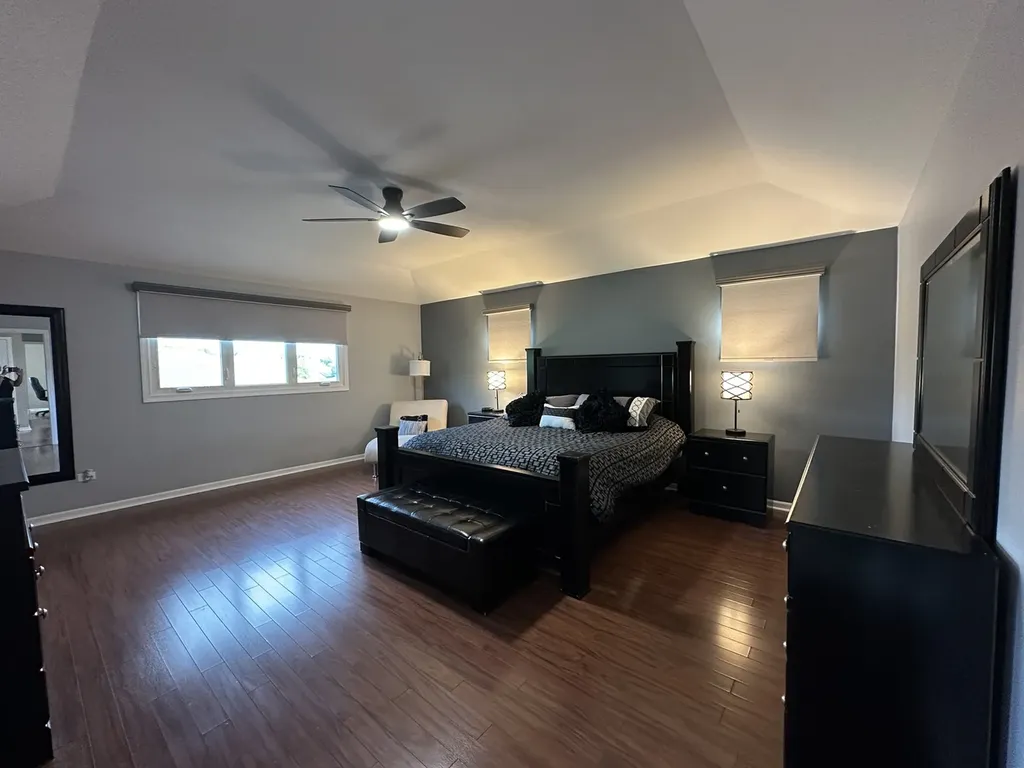 19211 Brompton Court Mokena IL 60448
