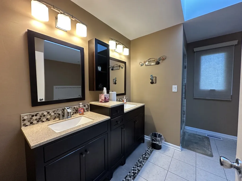 19211 Brompton Court Mokena IL 60448