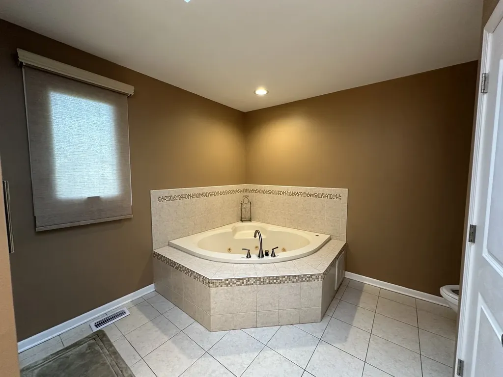 19211 Brompton Court Mokena IL 60448