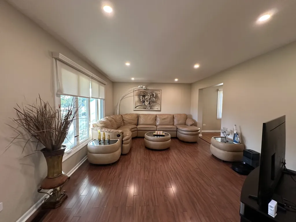 19211 Brompton Court Mokena IL 60448