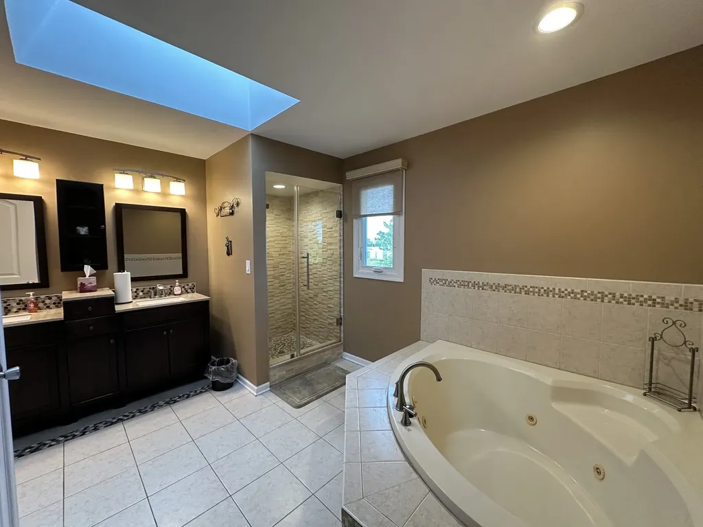 19211 Brompton Court Mokena IL 60448